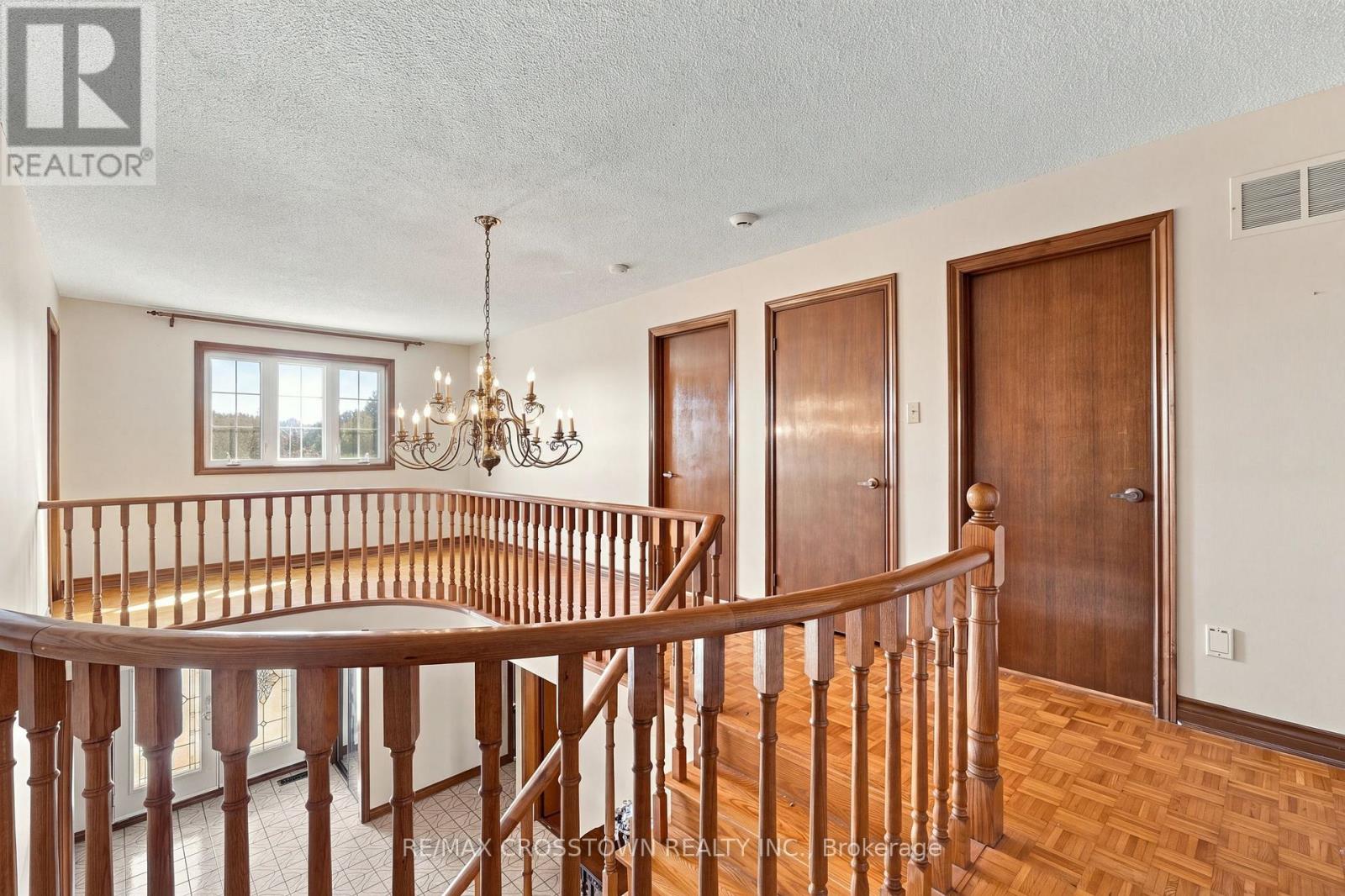 322 FOREST DRIVE - 21