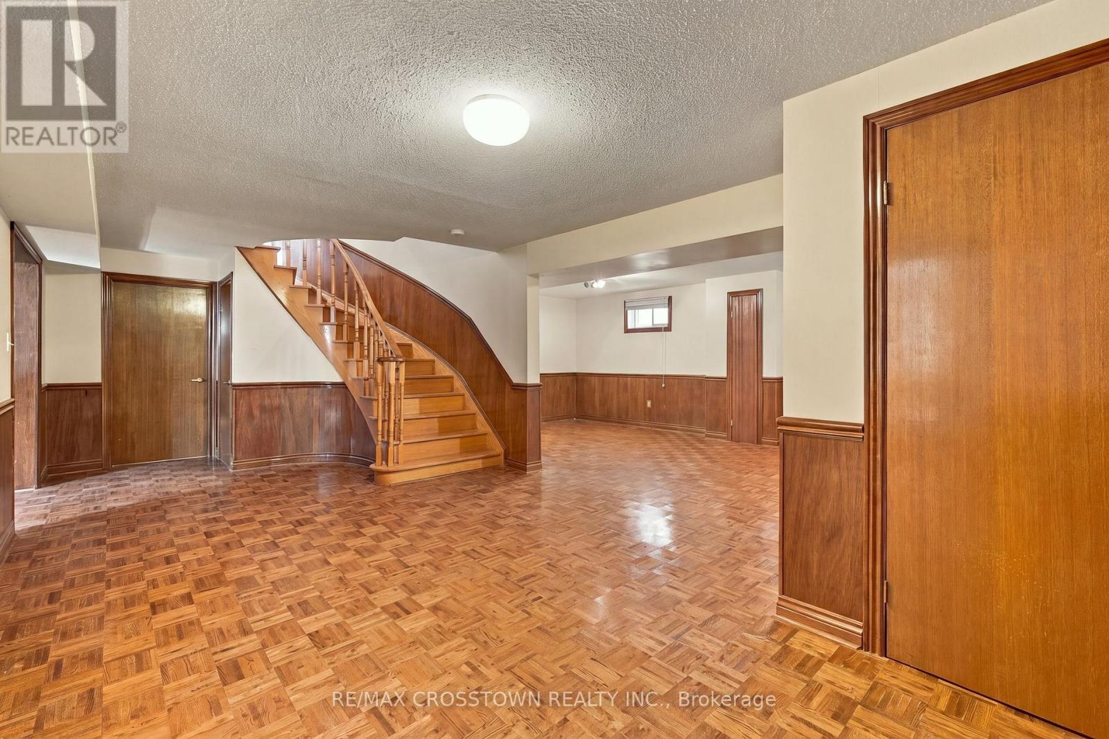 322 FOREST DRIVE - 30