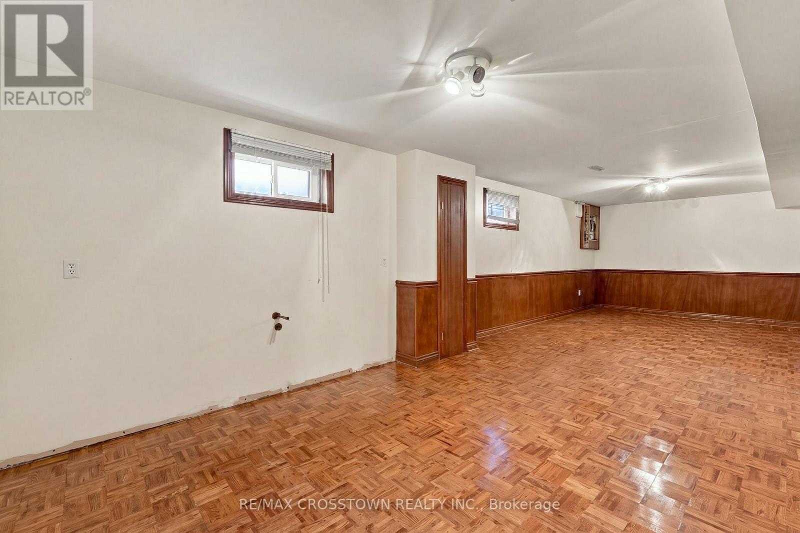 322 FOREST DRIVE - Image 34