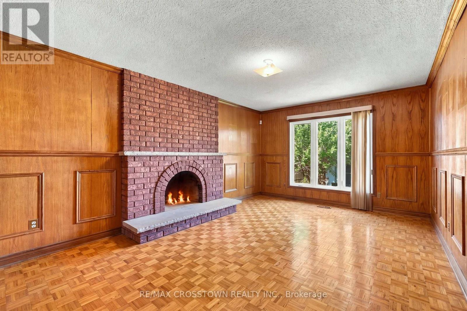 322 FOREST DRIVE - 8