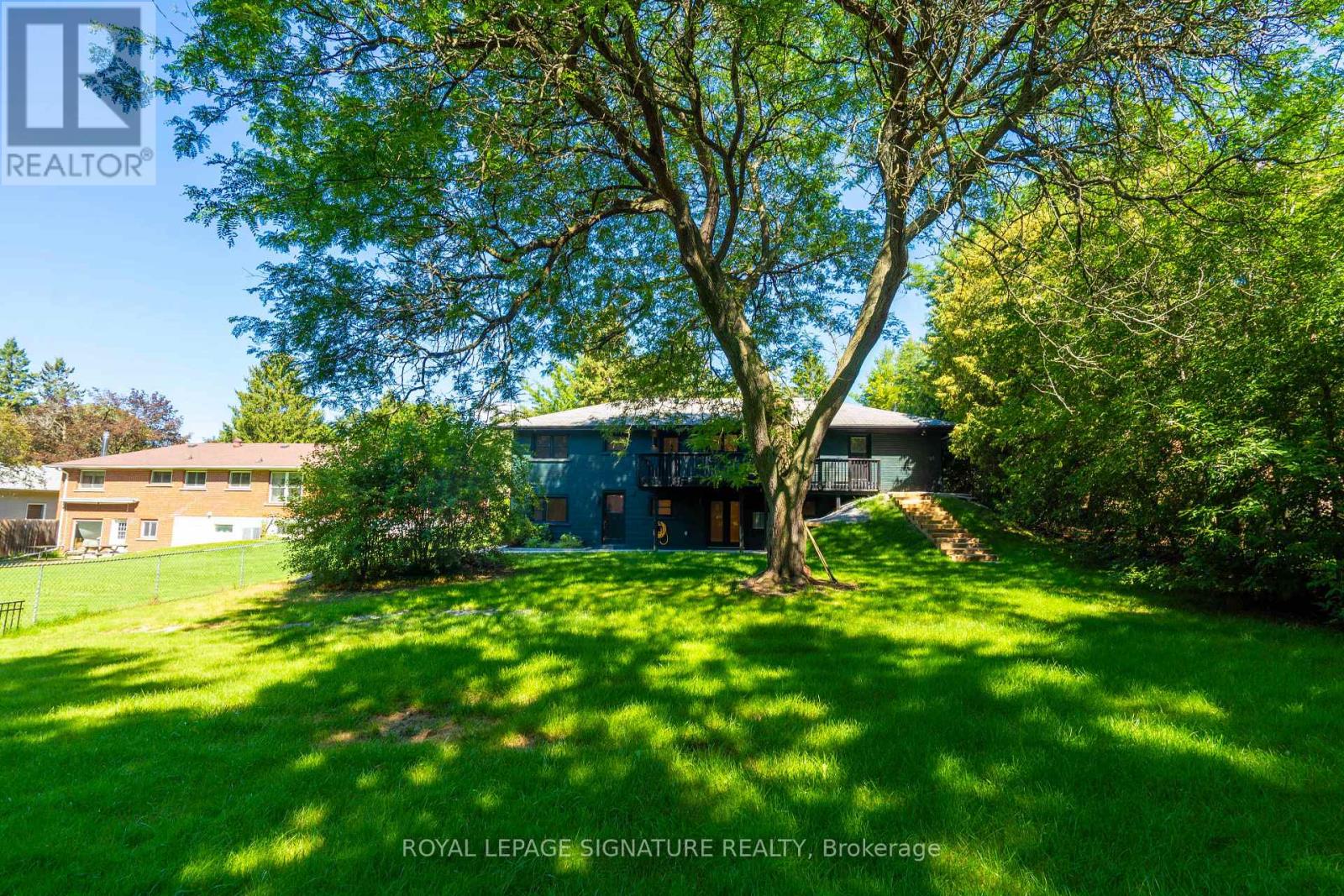 UNIT A - 986 SRIGLEY STREET, Newmarket (Gorham-College Manor) — photo 12