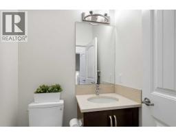 Bedroom - 31 Magnolia Grove Se, Calgary, AB T3M3T2 Photo 11