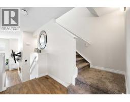 Recreational, Games room - 31 Magnolia Grove Se, Calgary, AB T3M3T2 Photo 12