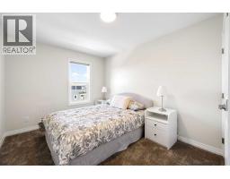 31 Magnolia Grove Se, Calgary, AB T3M3T2 Photo 13
