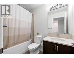 31 Magnolia Grove Se, Calgary, AB T3M3T2 Photo 15