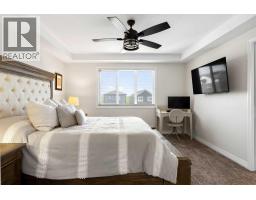 31 Magnolia Grove Se, Calgary, AB T3M3T2 Photo 16