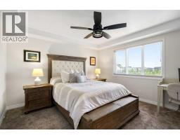 31 Magnolia Grove Se, Calgary, AB T3M3T2 Photo 17