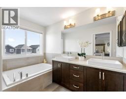 31 Magnolia Grove Se, Calgary, AB T3M3T2 Photo 18