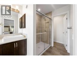 31 Magnolia Grove Se, Calgary, AB T3M3T2 Photo 19