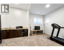 31 Magnolia Grove Se, Calgary, AB T3M3T2 Photo 20