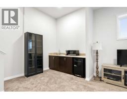 31 Magnolia Grove Se, Calgary, AB T3M3T2 Photo 21