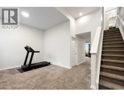 31 Magnolia Grove Se, Calgary, AB T3M3T2 Photo 22