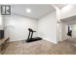 31 Magnolia Grove Se, Calgary, AB T3M3T2 Photo 23