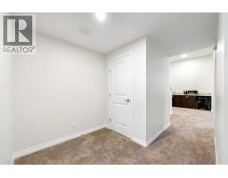 31 Magnolia Grove Se, Calgary, AB T3M3T2 Photo 24