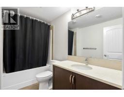 31 Magnolia Grove Se, Calgary, AB T3M3T2 Photo 25
