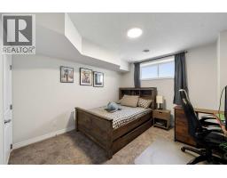 31 Magnolia Grove Se, Calgary, AB T3M3T2 Photo 26