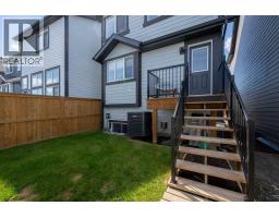 31 Magnolia Grove Se, Calgary, AB T3M3T2 Photo 27