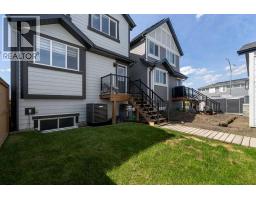 31 Magnolia Grove Se, Calgary, AB T3M3T2 Photo 28