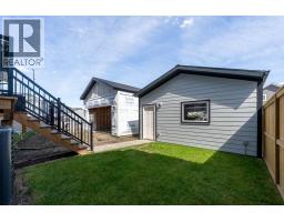 31 Magnolia Grove Se, Calgary, AB T3M3T2 Photo 29