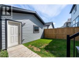 31 Magnolia Grove Se, Calgary, AB T3M3T2 Photo 30