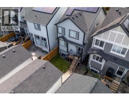31 Magnolia Grove Se, Calgary, AB T3M3T2 Photo 31