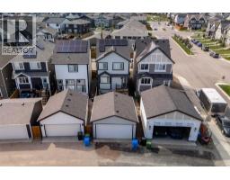 31 Magnolia Grove Se, Calgary, AB T3M3T2 Photo 32
