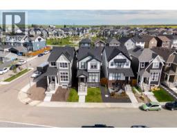 31 Magnolia Grove Se, Calgary, AB T3M3T2 Photo 33