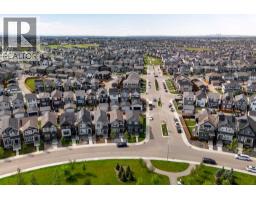 31 Magnolia Grove Se, Calgary, AB T3M3T2 Photo 34