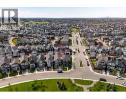 31 Magnolia Grove Se, Calgary, AB T3M3T2 Photo 35