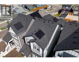 31 Magnolia Grove Se, Calgary, AB T3M3T2 Photo 36
