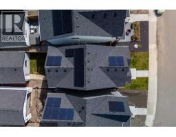 31 Magnolia Grove Se, Calgary, AB T3M3T2 Photo 37
