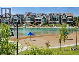 31 Magnolia Grove Se, Calgary, AB T3M3T2 Photo 38