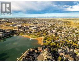 31 Magnolia Grove Se, Calgary, AB T3M3T2 Photo 39
