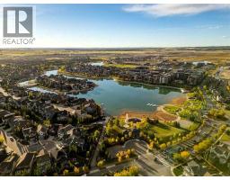 31 Magnolia Grove Se, Calgary, AB T3M3T2 Photo 40