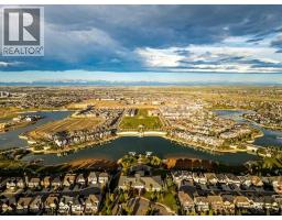 31 Magnolia Grove Se, Calgary, AB T3M3T2 Photo 41