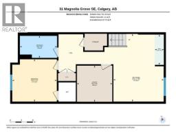 31 Magnolia Grove Se, Calgary, AB T3M3T2 Photo 44