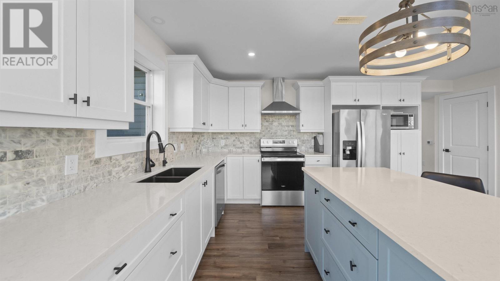 1399 East Petpeswick Road - 18