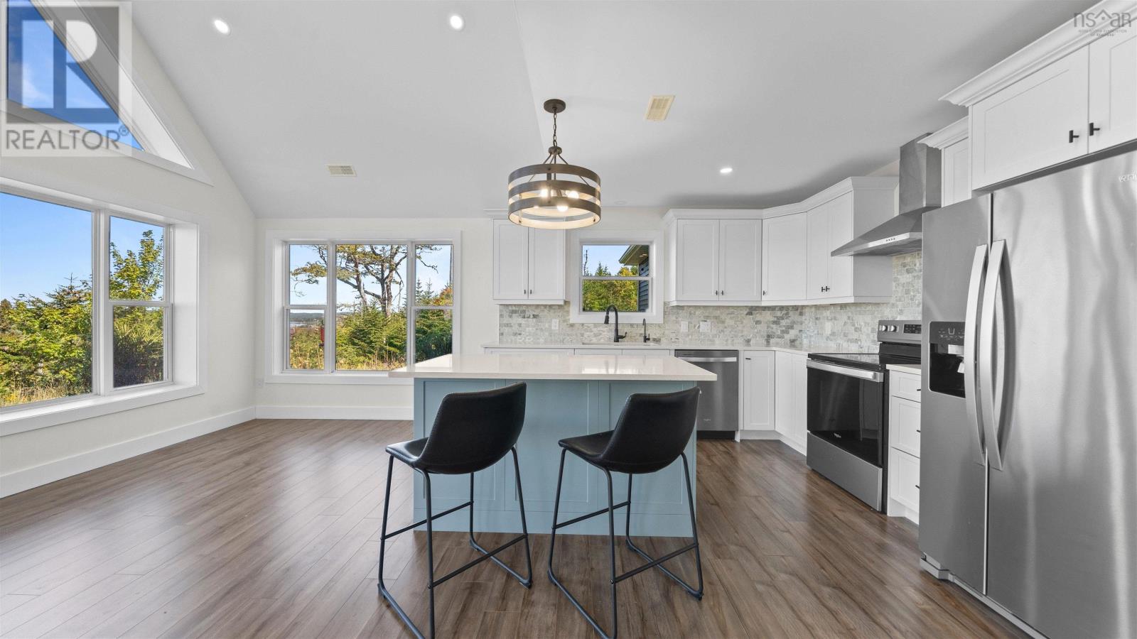 1399 East Petpeswick Road - Image 14