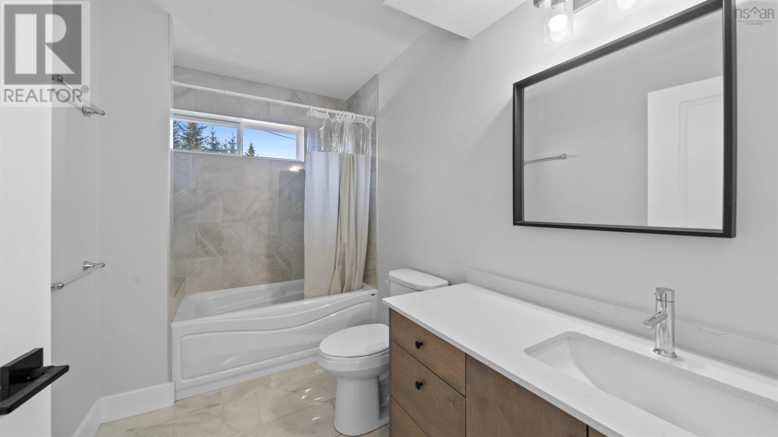 1399 East Petpeswick Road - 23