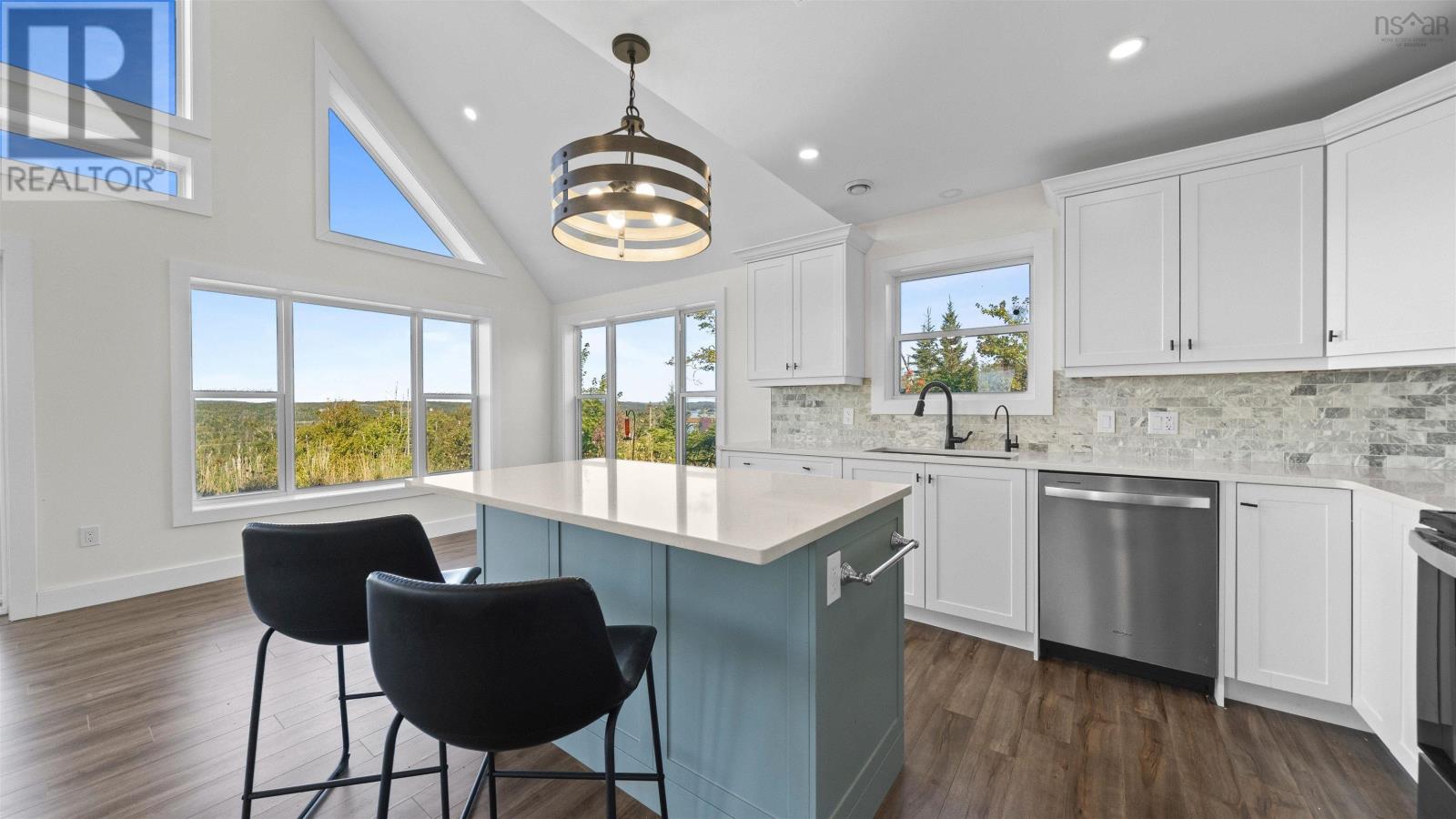 1399 East Petpeswick Road - Image 19