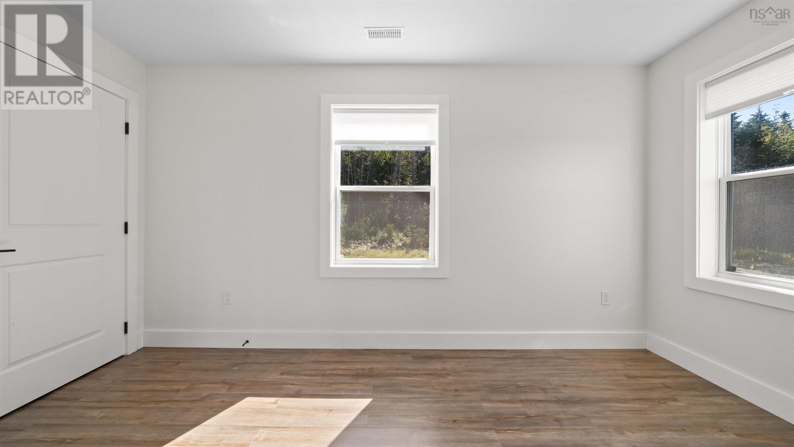 1399 East Petpeswick Road - Image 27
