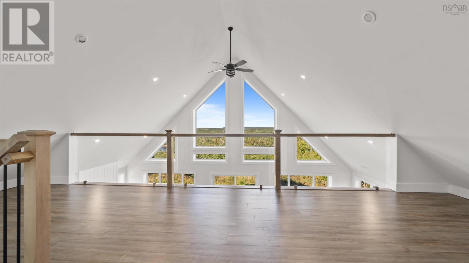 1399 East Petpeswick Road - Image 31