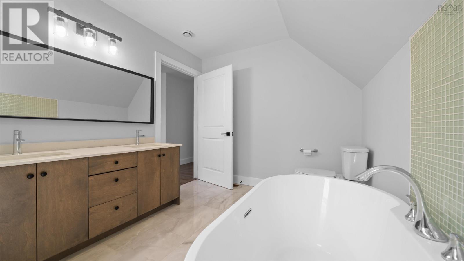 1399 East Petpeswick Road - Image 42