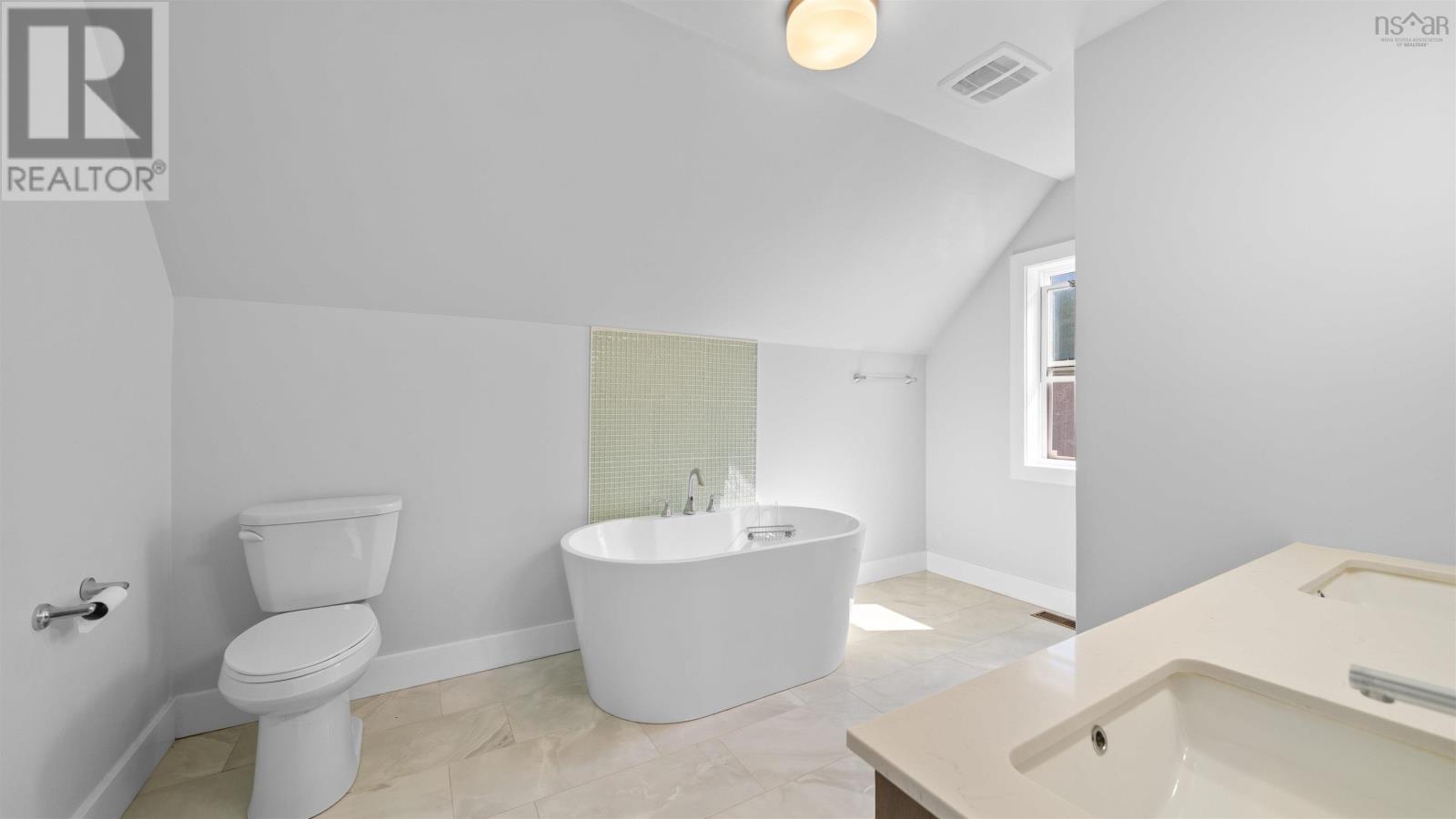 1399 East Petpeswick Road - Image 47