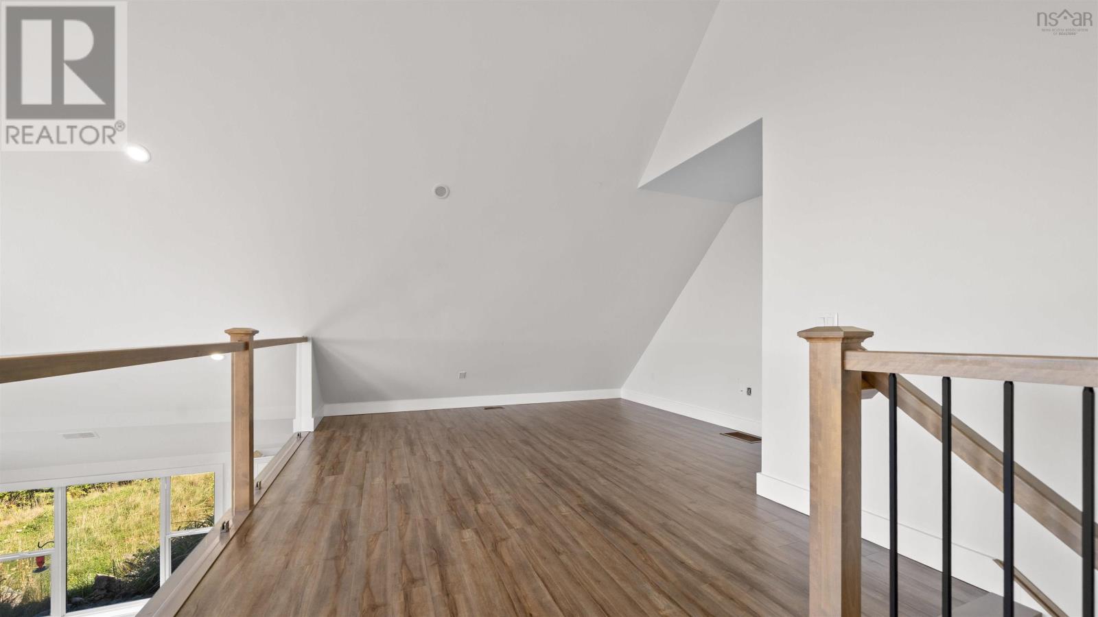 1399 East Petpeswick Road - Image 34