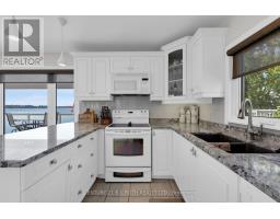 4307 Orkney Beach Road, Ramara, ON L3V0S1 Photo 10