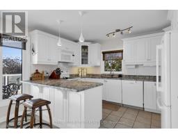 4307 Orkney Beach Road, Ramara, ON L3V0S1 Photo 11