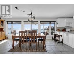 4307 Orkney Beach Road, Ramara, ON L3V0S1 Photo 12