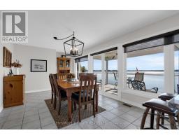4307 Orkney Beach Road, Ramara, ON L3V0S1 Photo 13