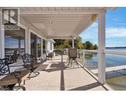 4307 Orkney Beach Road, Ramara, ON L3V0S1 Photo 14